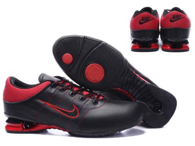 wholesale Nike Shox R2 No. 38